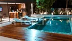 Foto 43 de Casa com 5 Quartos para alugar, 400m² em Riviera de São Lourenço, Bertioga