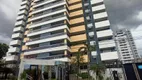 Foto 31 de Apartamento com 3 Quartos à venda, 185m² em Bosque da Saúde, Cuiabá