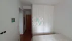 Foto 31 de Apartamento com 3 Quartos para venda ou aluguel, 158m² em Boqueirão, Santos
