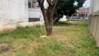 Foto 3 de Lote/Terreno para alugar, 198m² em Santana, Porto Alegre