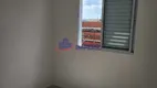 Foto 23 de Apartamento com 2 Quartos à venda, 58m² em Vila Nova Bonsucesso, Guarulhos