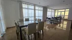 Foto 22 de Apartamento com 3 Quartos à venda, 127m² em Ipiranga, São Paulo