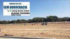 Foto 14 de Lote/Terreno com 1 Quarto à venda, 150m² em , Itaitinga