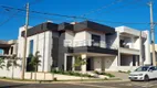 Foto 2 de Casa de Condomínio com 4 Quartos à venda, 252m² em Parque Olívio Franceschini, Hortolândia