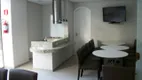 Foto 31 de Apartamento com 2 Quartos para alugar, 80m² em Jardim Paulista, São Paulo