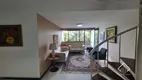 Foto 3 de Apartamento com 4 Quartos à venda, 218m² em Cidadela, Salvador