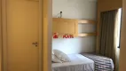 Foto 3 de Flat com 2 Quartos para alugar, 48m² em Campo Belo, São Paulo