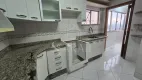 Foto 7 de Apartamento com 2 Quartos à venda, 70m² em Vila Guilherme, São Paulo