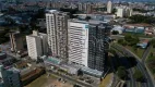 Foto 3 de Imóvel Comercial com 1 Quarto à venda, 13m² em Centro, Campinas