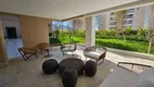 Foto 22 de Apartamento com 3 Quartos à venda, 87m² em Jardim Pereira Leite, São Paulo