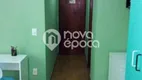 Foto 11 de Apartamento com 2 Quartos à venda, 128m² em Andaraí, Rio de Janeiro