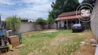 Foto 3 de Lote/Terreno à venda, 346m² em Laerte Assunção, Pindamonhangaba