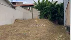 Foto 4 de Lote/Terreno à venda, 250m² em Vila Rubens, Indaiatuba