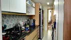 Foto 33 de Apartamento com 3 Quartos à venda, 113m² em Costa Azul, Salvador