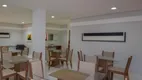 Foto 31 de Apartamento com 3 Quartos à venda, 59m² em Vila Augusta, Guarulhos