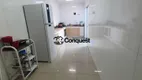 Foto 15 de Casa com 3 Quartos à venda, 100m² em Tirol, Belo Horizonte