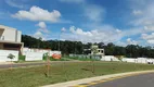 Foto 15 de Lote/Terreno à venda, 498m² em Jardins Franca, Goiânia