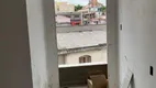 Foto 6 de Cobertura com 3 Quartos à venda, 160m² em Vila Curuçá, Santo André