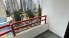 Foto 6 de Apartamento com 4 Quartos à venda, 252m² em Tatuapé, São Paulo