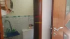 Foto 16 de Casa de Condomínio com 3 Quartos à venda, 118m² em Tremembé, São Paulo