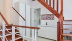 Foto 36 de Casa de Condomínio com 4 Quartos à venda, 268m² em Alto Da Boa Vista, São Paulo