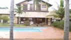 Foto 2 de Casa de Condomínio com 6 Quartos à venda, 1500m² em Alto da Boa Vista, Ribeirão Preto