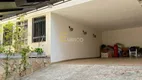 Foto 40 de Casa com 4 Quartos à venda, 318m² em Jardim da Saude, São Paulo