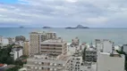Foto 5 de Flat com 1 Quarto para venda ou aluguel, 56m² em Leblon, Rio de Janeiro