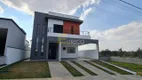 Foto 3 de Casa de Condomínio com 3 Quartos à venda, 182m² em São Venancio, Itupeva