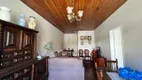 Foto 3 de Casa com 3 Quartos à venda, 90m² em Centro, Nova Friburgo