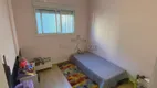 Foto 25 de Apartamento com 3 Quartos à venda, 99m² em Condomínio Royal Park, São José dos Campos