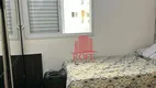 Foto 16 de Apartamento com 2 Quartos à venda, 60m² em Granja Julieta, São Paulo