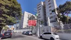 Foto 22 de Apartamento com 3 Quartos à venda, 61m² em Parque Fongaro, São Paulo