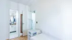 Foto 9 de Apartamento com 2 Quartos à venda, 64m² em Vila Mariana, São Paulo