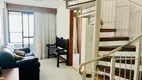 Foto 17 de Cobertura com 3 Quartos à venda, 150m² em Ondina, Salvador