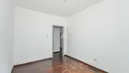 Foto 19 de Apartamento com 3 Quartos à venda, 70m² em Centro, Curitiba