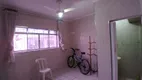 Foto 9 de Sobrado com 3 Quartos para alugar, 80m² em Imirim, São Paulo