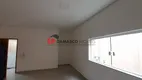 Foto 5 de Sala Comercial para alugar, 55m² em Santa Paula, São Caetano do Sul