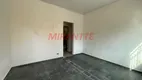 Foto 5 de Casa com 1 Quarto à venda, 60m² em Santana, São Paulo