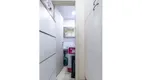 Foto 7 de Apartamento com 3 Quartos à venda, 98m² em Higienópolis, São Paulo