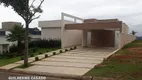 Foto 2 de Casa com 4 Quartos à venda, 330m² em Chácaras São Carlos , Cotia