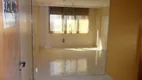 Foto 2 de Sala Comercial para alugar, 25m² em Taguatinga Centro, Brasília