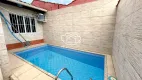 Foto 3 de Casa com 2 Quartos à venda, 110m² em Campo Grande, Rio de Janeiro