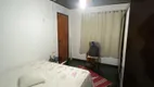 Foto 13 de Sobrado com 3 Quartos à venda, 100m² em Barra De Guaratiba, Rio de Janeiro