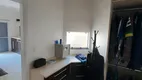 Foto 78 de Casa com 3 Quartos à venda, 400m² em Parque Residencial Itapeti, Mogi das Cruzes