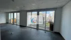 Foto 6 de Sala Comercial para venda ou aluguel, 160m² em Itaim Bibi, São Paulo