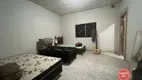 Foto 8 de Casa de Condomínio com 5 Quartos à venda, 350m² em Centro, Brumadinho