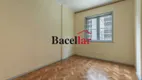 Foto 6 de Apartamento com 2 Quartos à venda, 88m² em Tijuca, Rio de Janeiro