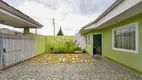 Foto 4 de Casa com 2 Quartos à venda, 54m² em Campina Da Barra, Araucária