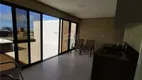 Foto 7 de Apartamento com 2 Quartos à venda, 107m² em Tambaú, João Pessoa